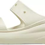 Crocs Damen Slides - Bequeme und stilvolle Sandalen für den Alltag