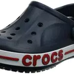 Crocs Unisex Clogs - Bequeme Schuhe für Damen und Herren