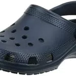 Crocs Classic Clog für Kinder – Bequeme und stylische Clogs