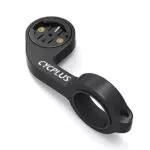 CYCPLUS Z1 Fahrradcomputer Halterung für Lenker mit 31,8 mm Durchmesser
