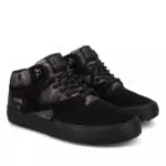 DC Shoes Kalis Vulc Mid - Mid-Top-Schuhe für Herren