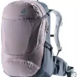 Deuter Trans Alpine 22 SL Damen Fahrradrucksack Modell 2024 kaufen