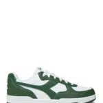 Diadora Raptor Low Gymnastikschuh Unisex für Sport und Freizeit