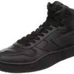 DIESEL Herren Oxford-Schuh Ukiyo H1532.