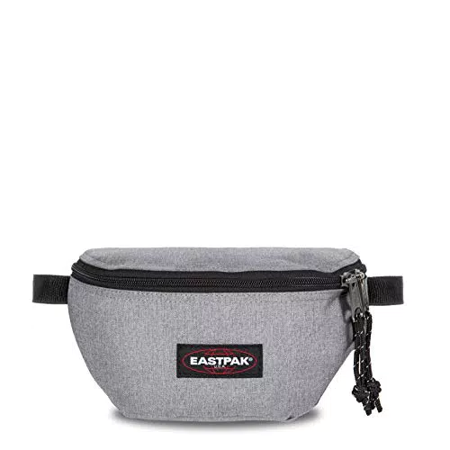 Eastpak Springer Gürteltasche - Praktische Bauchtasche für jeden Anlass