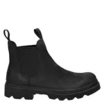 ECCO Grainer M Chelsea Fashion Boot für Herren