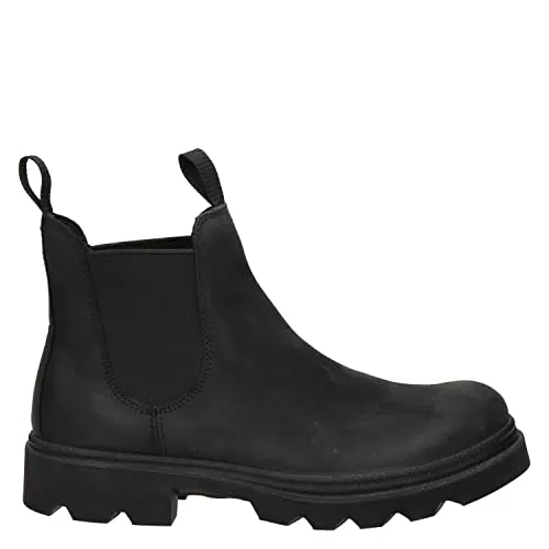 ECCO Grainer M Chelsea Fashion Boot für Herren