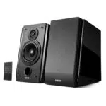 Edifier R1850DB Aktivlautsprecher mit Bluetooth und optischem Eingang