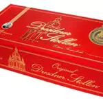 Emil Reimann Dresdner Stollen – Originaler Weihnachtsstollen aus Dresden
