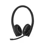 EPOS I SENNHEISER C50 Bluetooth Headset mit Mikrofon