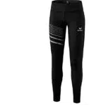 Erima Damen Race Line 2.0 Laufhose für sportliche Aktivitäten