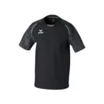 Erima Herren EVO Star Trikot – Stylisches Sportshirt für aktive Männer