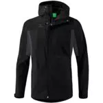 Erima Multifunktionsjacke Herren Modell 2062311