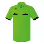 Erima Saragossa Schiedsrichtertrikot für Herren
