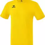 ERIMA Herren Trikot Liga Modell 3131829