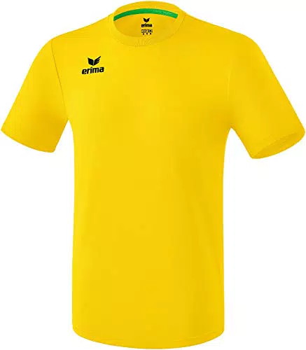 ERIMA Herren Trikot Liga Modell 3131829
