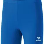 Erima Kinder Verona Tight – Hochwertige Sportbekleidung für junge Athleten