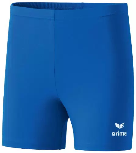 Erima Kinder Verona Tight – Hochwertige Sportbekleidung für junge Athleten