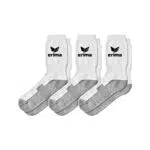 Erima Sportsocken für Kinder - Hochwertige Sportstrümpfe für aktive Kids