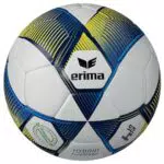 Erima Hybrid Lite 290 Fußball Unisex Jugend