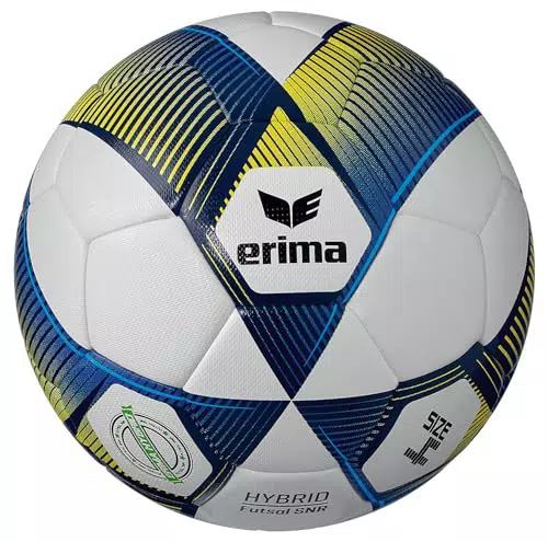 Erima Hybrid Lite 290 Fußball Unisex Jugend