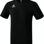 Erima Kinder Trikot Liga - Unisex - Blau