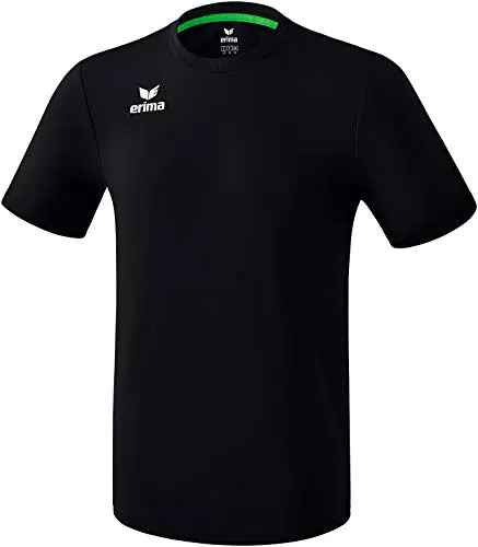 Erima Kinder Trikot Liga - Unisex - Blau