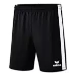 Erima Retro Star Shorts Unisex