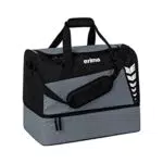 Erima Six Wings Sporttasche mit Bodenfach