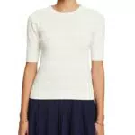 ESPRIT Damen Pullover Modell 024ee1i311 – Stilvoll und bequem für jeden Anlass
