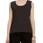 ESPRIT Damen T-Shirt 053EE1K310 – Stilvoll und bequem für jeden Anlass