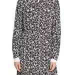 ESPRIT Damen Kleid 122EE1E316 – Eleganz für jeden Anlass