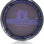 EULENSPIEGEL Effektwachs Schraubdeckeldose