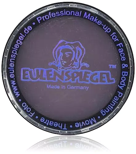 EULENSPIEGEL Effektwachs Schraubdeckeldose