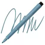 Faber-Castell Pitt Artist Pen Tuschestift, Stärke 1,5 mm