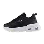 FILA UPGR8 Damen Sneakers