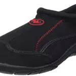 Fox Outdoor Aqua Schuhe Neopren für Wassersport und Freizeit