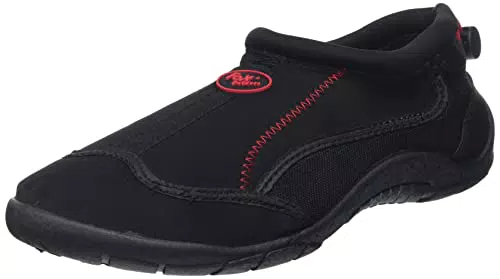 Fox Outdoor Aqua Schuhe Neopren für Wassersport und Freizeit