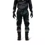 Fox Racing 180 Bnkr Pant Herren Regenhose