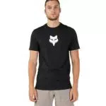 Fox Racing Head SS Premium Tee Windbreaker Herren