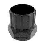 Freilaufzahnkranz Abzieher - Professionelles Werkzeug für Zahnkranzwechsel