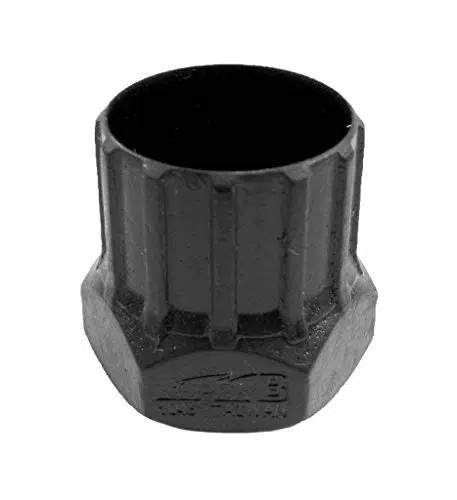 Freilaufzahnkranz Abzieher - Professionelles Werkzeug für Zahnkranzwechsel