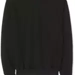 Fruit of the Loom Herren Sweatshirt Set, Modell: Sweat, Größe: Large