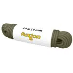 Fuxton Gummiseil 8 mm elastisch - Expanderseil, Gummiband, Spannseil