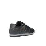 Geox Herren Sneaker U Renan B