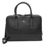 Gerry Weber Feel Good Handtasche Damen - Mittelgroße Henkeltasche