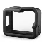 GoPro Schutzhülle für Hero – Offizielles GoPro Zubehör kaufen