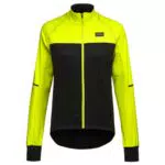 GORE WEAR Damen Phantom Jacke – Hochwertige Sportbekleidung für aktive Frauen