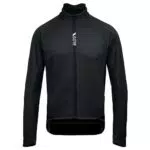 GORE WEAR C5 GTX I Thermo Jacke für Herren