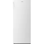 Gorenje R 4142 PW Kühlschrank mit LED-Beleuchtung, Weiß